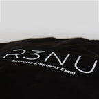 R3NU Ice Plunge Recovery POD