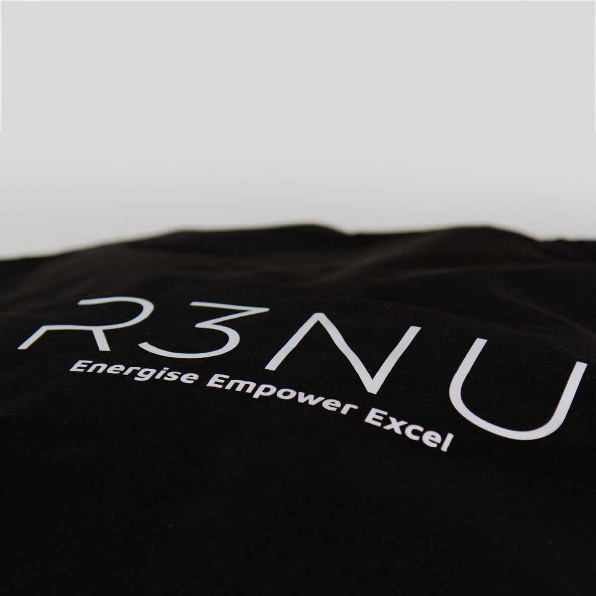 R3NU Ice Plunge Recovery POD