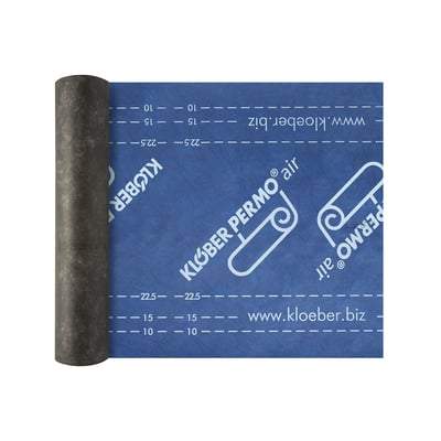 Permo Air - 1.5m x 50m