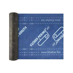 Permo Air - 1.5m x 50m