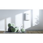 Hanchu Low Voltage Battery 3.68kWh