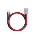 Renogy 1FT 4/0AWG Anderson Adapter Cable（Anderson SB350 - 3/8 in Lugs） Renogy