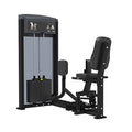 GymGear Pro Series Inner Thigh