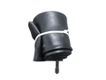 Inner Tube - Freeskycycle eBike