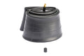 Sinch / Sinch ST / Sinch.2 SKUs: 30342-2040006