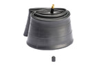 Sinch / Sinch ST / Sinch.2 SKUs: 30342-2040006