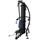 Inspire M1 Cable Gym