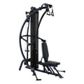 Inspire M1 Cable Gym