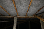 Value Poly Underfloor Insulation
