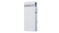 SolisStorage IntelliHome 10kWh - 80kWh Battery System