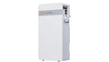 SolisStorage IntelliHome 16kWh - 128kWh Battery System