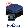 Intervolt In-Vehicle DC-DC Battery Charger (R2-0)