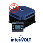 Intervolt In-Vehicle DC-DC Battery Charger (R2-0)