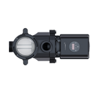 Madimack 1.8hp InverFlow Eco 500 VS Pool Pump