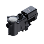 Madimack 1.8hp InverFlow Eco 500 VS Pool Pump