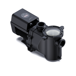 Madimack 1.8hp InverFlow Eco 500 VS Pool Pump