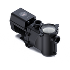 Madimack 1.8hp InverFlow Eco 500 VS Pool Pump