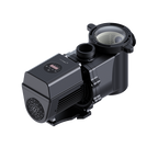 Madimack 1.8hp InverFlow Eco 500 VS Pool Pump