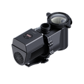 Madimack 1.35hp InverFlow Eco 400 VS Pool Pump