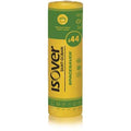Isover Spacesaver Ready-Cut - 5.2m x 1.16m x 200mm (6m²/Pack)