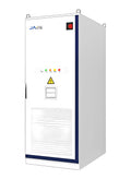 All in One JA Solar BluePlanet C&I Energy Storage System 261kWh Battery 125kW Inverter