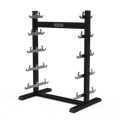 Jordan Barbell Rack