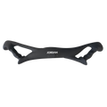 Jordan ERGO Bicep Curl Cable Attachment