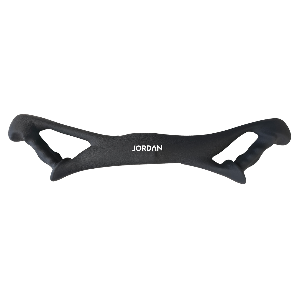 Jordan ERGO Bicep Curl Cable Attachment