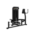 Jordan Glute Machine - 100kg Weight Stack