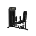 Jordan Hip Adductor/Abductor - 100kg Weight Stack