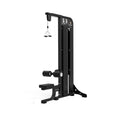 Jordan Lateral Pulldown - 125kg Weight Stack