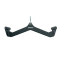 Jordan NEO Lat Pull/Row Cable Attachment