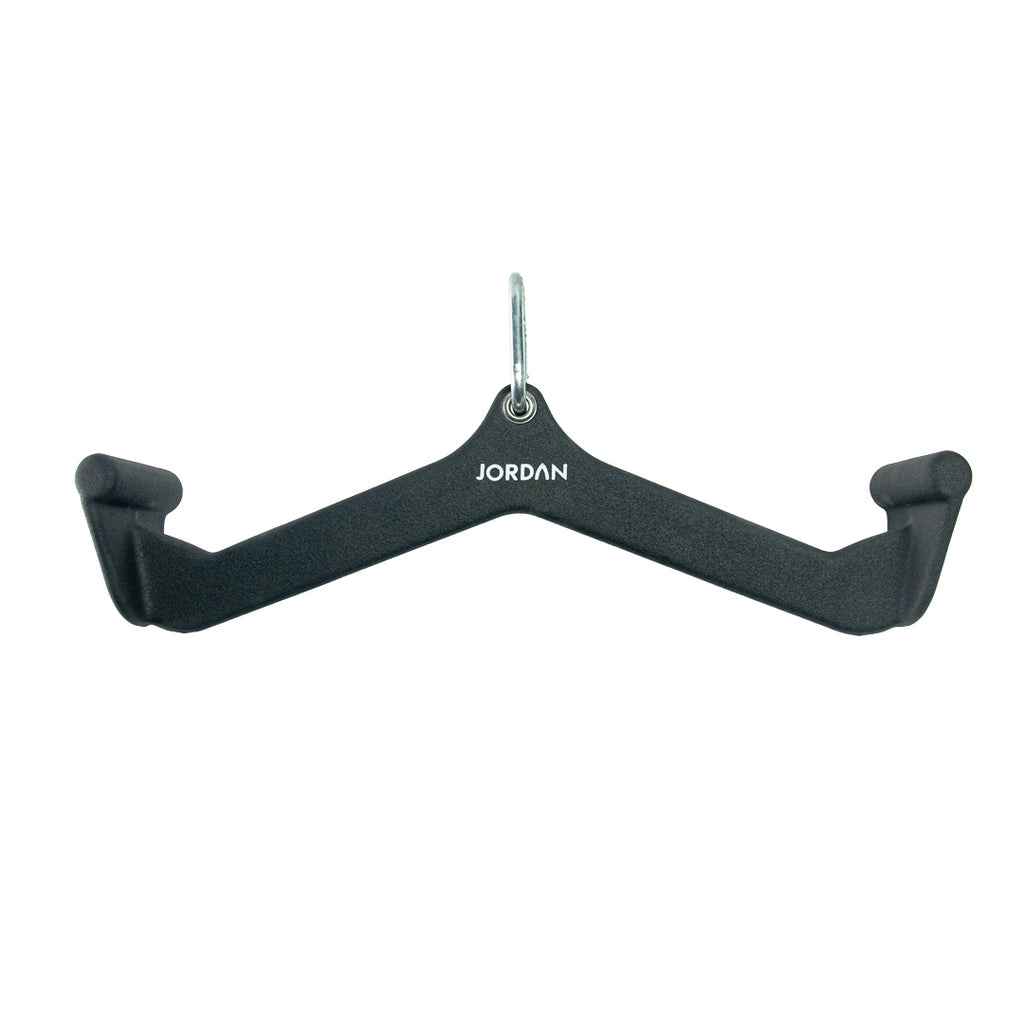 Jordan NEO Lat Pull/Row Cable Attachment