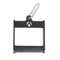 Jordan Thick Grip D-Row/Stirrup Handle