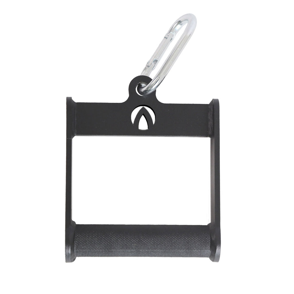 Jordan Thick Grip D-Row/Stirrup Handle