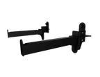 Jordan Performance Rack Core Plate