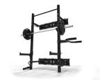 Jordan Performance Rack Core Plate