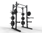 Jordan Performance Rack Core Plate