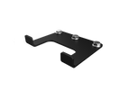Jordan Performance Rack Bar Storage Hook