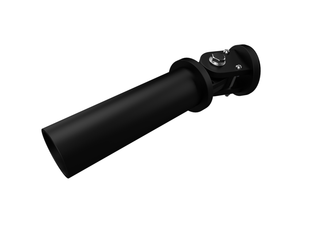 Jordan Performance Rack Bar Storage Hook