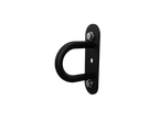 Jordan Performance Rack Bar Storage Hook