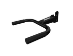 Jordan Double Storage Weight Horn