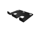 Jordan Double Storage Weight Horn