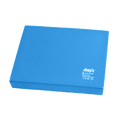 Airex 60mm Balance Pad 41cm x 50cm - Blue