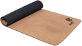 Airex Eco Mat, Natural Cork