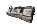 Jordan Battle Bag