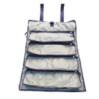Jordan Battle Bag