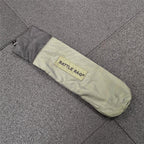 Jordan Battle Bag
