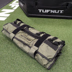 Jordan Battle Bag