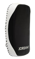 Jordan Thai Pad (Single)